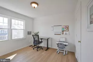 6923 Confederate Ridge Ln, Centreville, VA 20121 - Photo 33