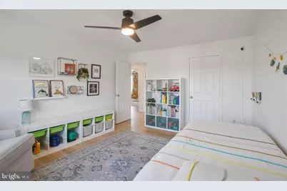 6923 Confederate Ridge Lane, Centreville, VA 20121 - Photo 31