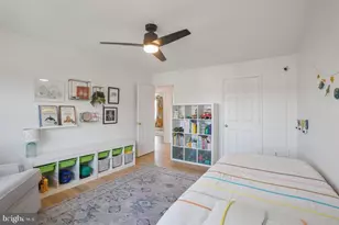 6923 Confederate Ridge Ln, Centreville, VA 20121 - Photo 31