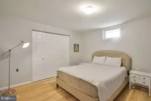 6923 Confederate Ridge Ln, Centreville, VA 20121 - Photo 37