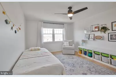 6923 Confederate Ridge Lane, Centreville, VA 20121 - Photo 29