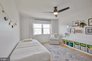 6923 Confederate Ridge Ln, Centreville, VA 20121 - Photo 29