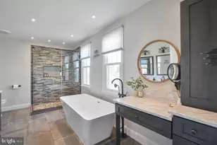 6923 Confederate Ridge Ln, Centreville, VA 20121 - Photo 23
