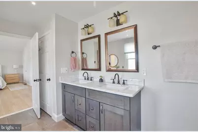 6923 Confederate Ridge Lane, Centreville, VA 20121 - Photo 25