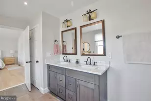 6923 Confederate Ridge Ln, Centreville, VA 20121 - Photo 25