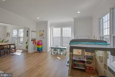 6923 Confederate Ridge Lane, Centreville, VA 20121 - Photo 3