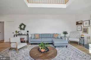 6923 Confederate Ridge Ln, Centreville, VA 20121 - Photo 15