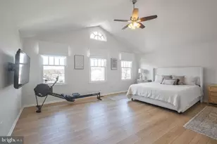 6923 Confederate Ridge Ln, Centreville, VA 20121 - Photo 19