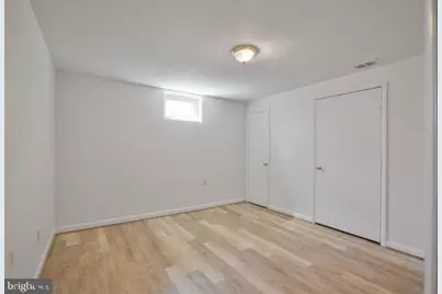 6923 Confederate Ridge Lane, Centreville, VA 20121 - Photo 43