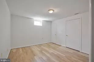 6923 Confederate Ridge Ln, Centreville, VA 20121 - Photo 43
