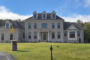 4627 Fairfax Mnr Ct, Chantilly, VA 20151 - Photo 1