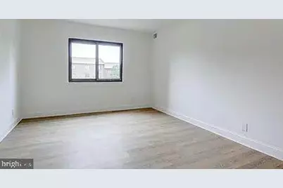 6270 Edsall Road, Alexandria, VA 22312 - Photo 13