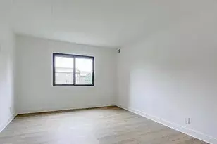 6270 Edsall Rd, Alexandria, VA 22312 - Photo 13