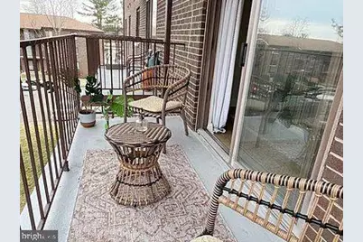 6270 Edsall Road, Alexandria, VA 22312 - Photo 15