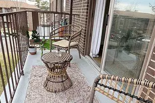 6270 Edsall Rd, Alexandria, VA 22312 - Photo 15