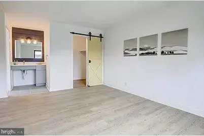 6270 Edsall Road, Alexandria, VA 22312 - Photo 7
