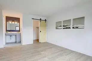 6270 Edsall Rd, Alexandria, VA 22312 - Photo 7