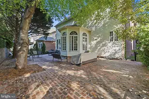 1358 Northwyck Ct, McLean, VA 22102 - Photo 17