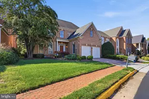1358 Northwyck Ct, McLean, VA 22102 - Photo 1