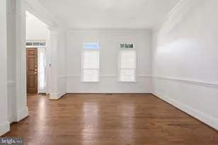 1358 Northwyck Ct, McLean, VA 22102 - Photo 3