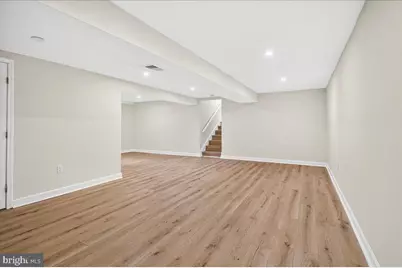 6661 Newchandler Court, Burke, VA 22015 - Photo 51