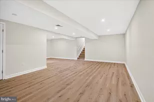 6661 Newchandler Ct, Burke, VA 22015 - Photo 51