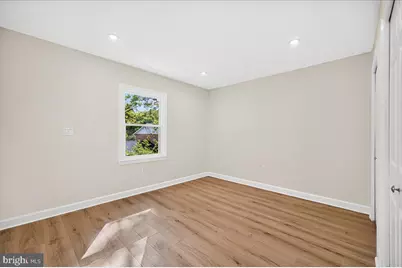 6661 Newchandler Court, Burke, VA 22015 - Photo 33