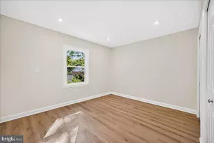 6661 Newchandler Ct, Burke, VA 22015 - Photo 33