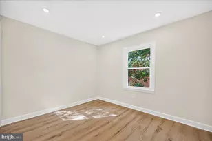 6661 Newchandler Ct, Burke, VA 22015 - Photo 35