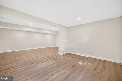6661 Newchandler Court, Burke, VA 22015 - Photo 49
