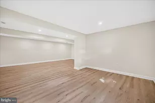 6661 Newchandler Ct, Burke, VA 22015 - Photo 49