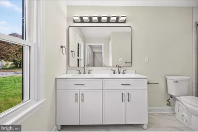 6661 Newchandler Court, Burke, VA 22015 - Photo 25