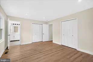 6661 Newchandler Ct, Burke, VA 22015 - Photo 23
