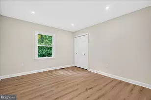 6661 Newchandler Ct, Burke, VA 22015 - Photo 31