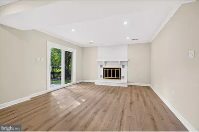 6661 Newchandler Court, Burke, VA 22015 - Photo 37