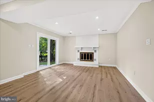 6661 Newchandler Ct, Burke, VA 22015 - Photo 37