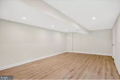 6661 Newchandler Court, Burke, VA 22015 - Photo 47
