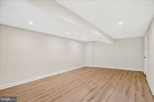6661 Newchandler Ct, Burke, VA 22015 - Photo 47