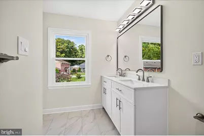 6661 Newchandler Court, Burke, VA 22015 - Photo 27