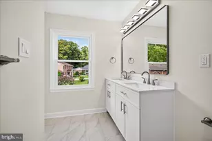 6661 Newchandler Ct, Burke, VA 22015 - Photo 27