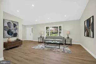 6661 Newchandler Ct, Burke, VA 22015 - Photo 13