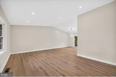 6661 Newchandler Court, Burke, VA 22015 - Photo 11