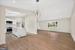 6661 Newchandler Ct, Burke, VA 22015 - Photo 3