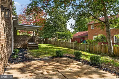 6661 Newchandler Court, Burke, VA 22015 - Photo 55