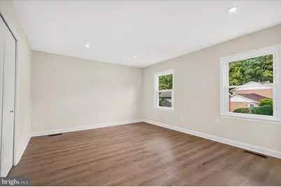 6661 Newchandler Court, Burke, VA 22015 - Photo 21