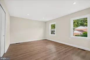 6661 Newchandler Ct, Burke, VA 22015 - Photo 21