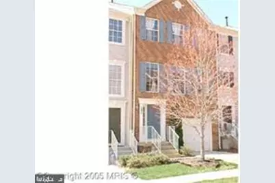 2480 Rolling Plains Drive, Herndon, VA 20171 - Photo 1