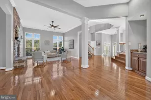7202 Gray Heights Ct, Alexandria, VA 22315 - Photo 37
