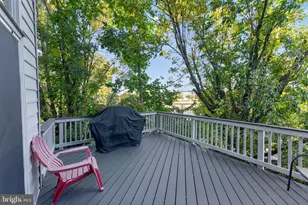 7202 Gray Heights Ct, Alexandria, VA 22315 - Photo 73