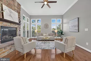 7202 Gray Heights Ct, Alexandria, VA 22315 - Photo 29